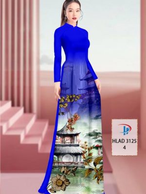 1644983990 vai ao dai dep vua ra (14)